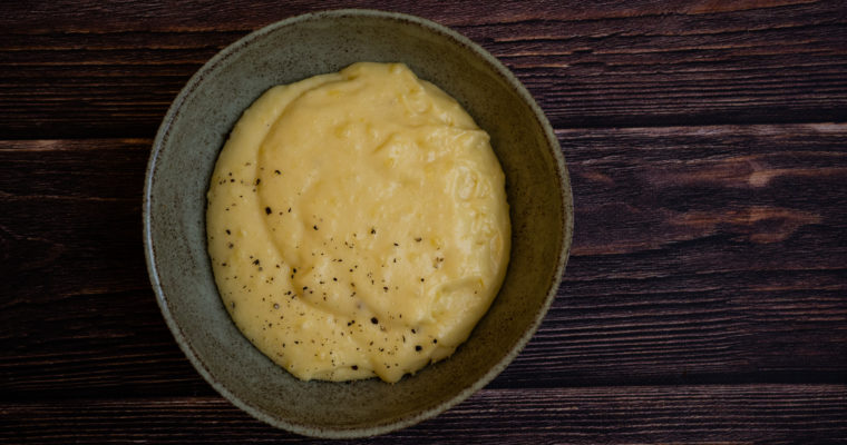 Aligot