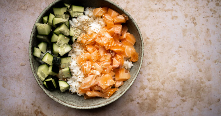 Chirashi