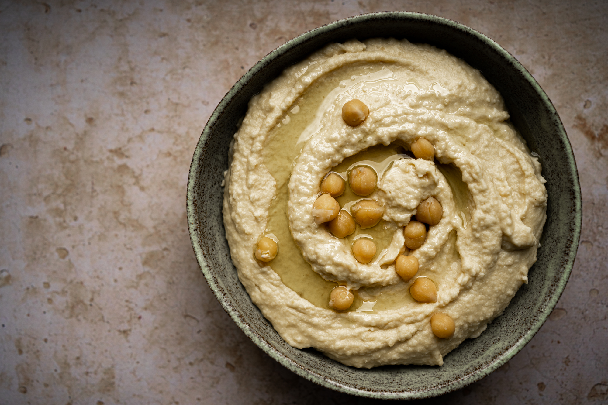 Houmous