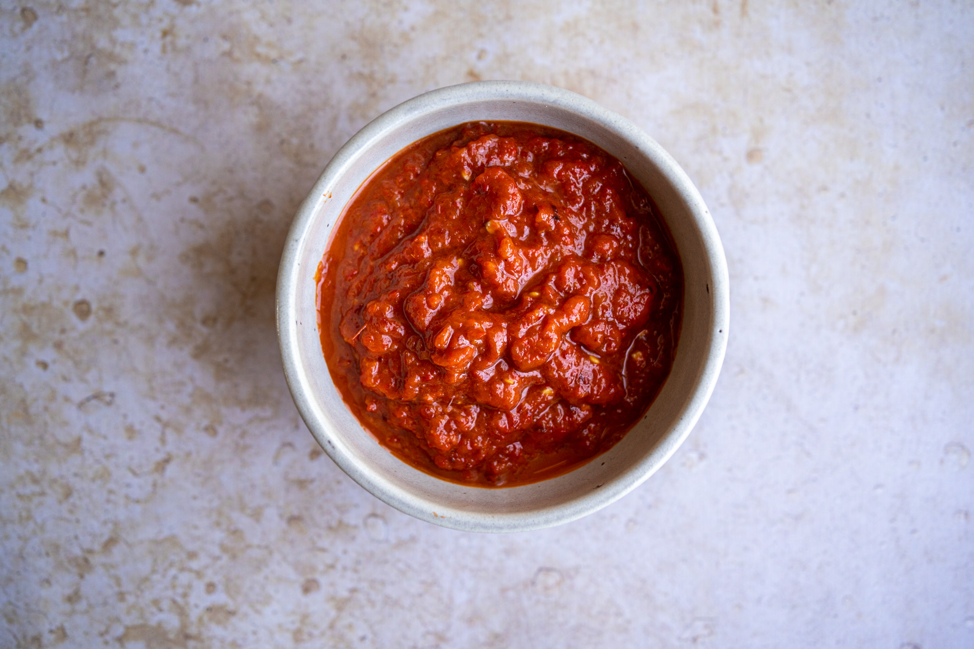 Ajvar